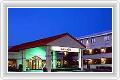  1  Ramada Inn