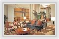  2  Hilton Garden Inn Chicago Downtown North