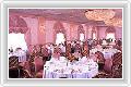  5  Ramada Inn
