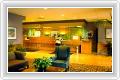  2  Ramada Inn Lake Shore