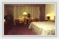  3  Ramada Inn Lake Shore