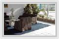 ���� 3 ����� Econo Lodge North Chicago