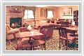  4  Best Western Oakbrook Inn