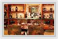  4  Disney's Grand Floridian Resort & Spa