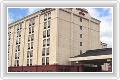  1  Hampton Inn Boston Logan Airport