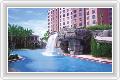 фото 5 отеля Caribe Royale Resort