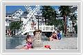 фото 3 отеля Disney's Beach Club Resort