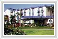  2  Best Western Lake Buena Vista Resort