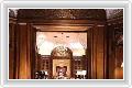  5  St Regis