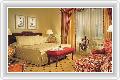  4  Waldorf Astoria