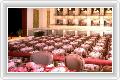  5  Waldorf Astoria