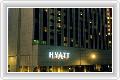 фото 4 отеля Hyatt Arlington