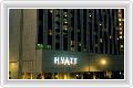  4  Hyatt Arlington