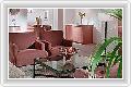 2  Embassy Suites