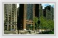  1  Marriott Financial Center