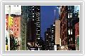  1  Novotel
