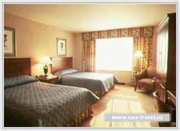 http://www.usa-travel.ru/data/usa/usa_hotels/186.jpg
