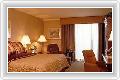  3  Radisson