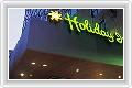  1  Holiday Inn Midtown