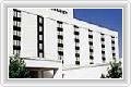  4  Holiday Inn Select La Mirada