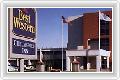  1  Best Western Chelmsford Inn