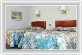  3  Best Western Historic Concord