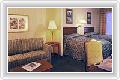  1  Best Western Roundhouse Suites