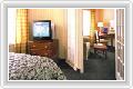  2  Best Western Roundhouse Suites