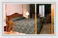  1  Best Western Tria