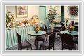  2  Best Western Tria