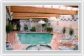  3  Best Western Tria