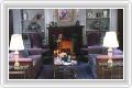 4  Best Western Tria