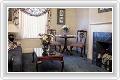  3  Buckminster