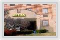  3  Days Inn Saugus Logan Airport