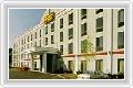  4  Comfort Suites Haverhill