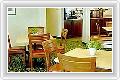  4  Fairfield Inn Boston Dedham