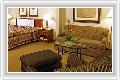  5  Hampton Inn Bedford - Burlington