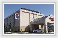  1  Hampton Inn Boston/Braintree