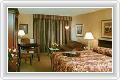  2  Hampton Inn Boston Natick