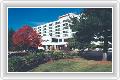  3  Hampton Inn Boston Natick