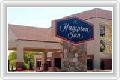  2  Hampton Inn Franklin