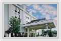  2  Hampton Inn Boston/Woburn