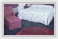  1  Holiday Inn Tewksbury Andover