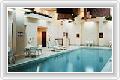  2  Holiday Inn Tewksbury Andover