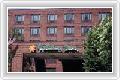  3  Holiday Inn Tewksbury Andover