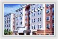  1  Residence Inn Boston Framingham