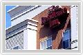  2  Residence Inn Boston Framingham