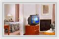  3  Residence Inn Boston Framingham