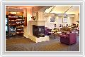  2  Residence Inn Boston Andover