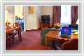  3  Residence Inn Boston Andover